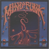 Mindfunk - Mindfunk