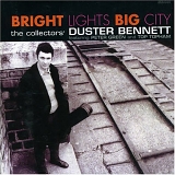 Bennett, Duster - Bright Lights Big City