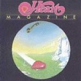 Heart - Magazine (Original Version)