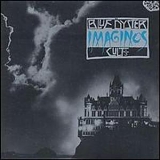 Blue Ã–yster Cult - Imaginos