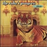 Rake's Progress, The - Altitude