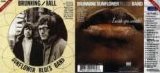 Bruning / Hall Sunflower Blues Band - I Wish You Would