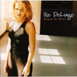 Ilse DeLange - World Of Hurt