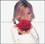 Ilse DeLange - Livin' On Love