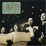 Roby Lakatos, NÃ©meth OszkÃ¡r, BangÃ³ ErnÃµ, CsÃ©ki KÃ¡lmÃ¡n, RontÃ³ Attila & Ti - As Time Goes By