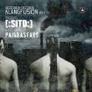 [:SITD:] & Painbastard - Klangfusion Vol. 1