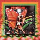 Eruption - Leave A Light