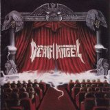 Death Angel - Act III