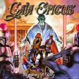 Gaia Epicus - Symphony Of Glory