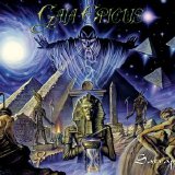 Gaia Epicus - Satrap