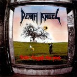 Death Angel - Frolic Through The Park