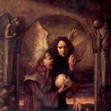 Death Angel - Fall From Grace