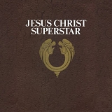 Andrew Lloyd Webber - Jesus Christ Superstar (Original London Concept Recording)