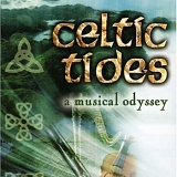 Various artists - Celtic Odyssey
