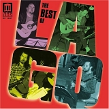 Various artists - Folk Duets