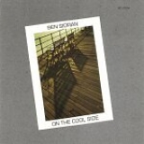 Ben Sidran - On the Cool Side