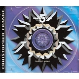Christopher Franke - Babylon 5 - The Fall of Night