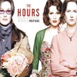 Philip Glass - The Hours (Soundtrack)