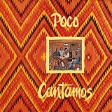 Poco - Cantamos