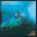 Kenny Loggins - Celebrate Me Home