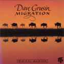 Dave Grusin - Migration