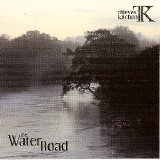 Thieves' Kitchen - The Water Road