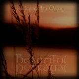 Beautiful Betrayal - Released By Dawn