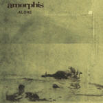Amorphis - Alone
