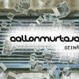 Aallonmurtaja - Seinä