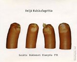 Various artists - Neljä Nahkafagottia