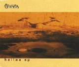 Apulanta - Hallaa