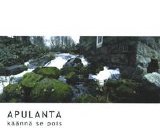Apulanta - Käännä se pois