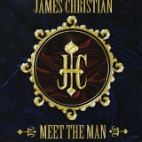 James Christian - Meet The Man