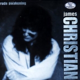 James Christian - Rude Awakening