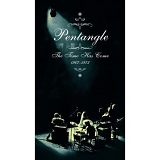 Pentangle - The Time Has Come (Disc 1)