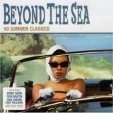 Various artists - Beyond The Sea 50 Summer Classics (Disc 2)
