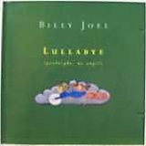 Billy Joel - Lullabye (Good Night, My Angel)