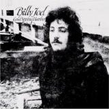 Billy Joel - Cold Spring Harbor