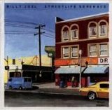 Billy Joel - Streetlife Serenade