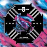 Christopher Franke - Babylon 5: Interludes and Examinations
