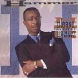 M.C. Hammer - Please Hammer Don't Hurt 'Em