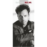 Billy Joel - The Essential Billy Joel