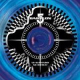 Christopher Franke - Babylon 5: No Surrender, No Retreat