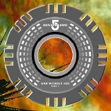 Christopher Franke - Babylon 5: War Without End Part 1