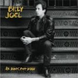 Billy Joel - An Innocent Man