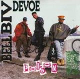 Bell Biv Devoe - Poison