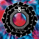 Christopher Franke - Babylon 5: Into The Fire