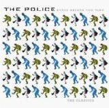 The Police - Every Breath You Take - The Classics