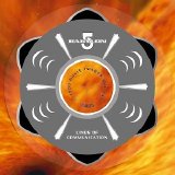 Christopher Franke - Babylon 5: Lines Of Communication