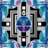 Christopher Franke - Babylon 5: Chrysalis
